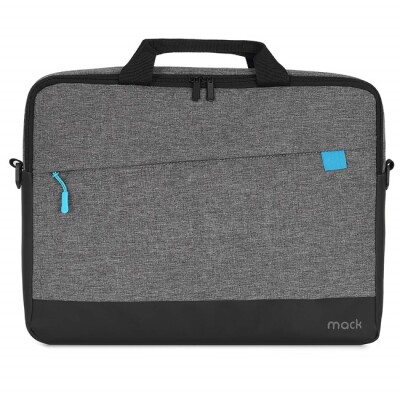 Mack MCC-604 15.6'' UNICITY Notebook Çantası