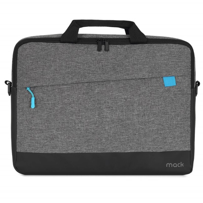 Mack MCC-604 15.6'' UNICITY Notebook Çantası