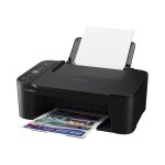 Canon Pixma E3640 Çok Fonksiyonlu Wi-Fi