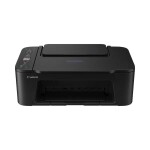Canon Pixma E3640 Çok Fonksiyonlu Wi-Fi