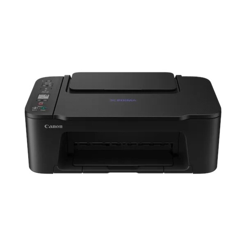 Canon Pixma E3640 Çok Fonksiyonlu Wi-Fi