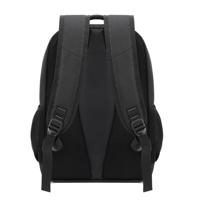 Mack MCC-505BG 15.6'' NB Sırt Çantası Siyah-Gri