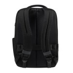 Samsonite 14.1'' Mysight NB Sırt Çantası Siyah
