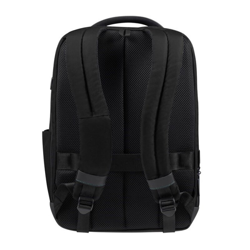 Samsonite 14.1'' Mysight NB Sırt Çantası Siyah