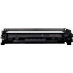 Canon CRG-051 BK Siyah Toner