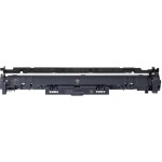 Canon CRG-051 Drum