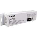 Canon MC-G01 Atık Kutusu