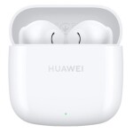 Huawei FreeBuds SE 2 Kablosuz Kulaklık Beyaz