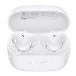 Huawei FreeBuds SE 2 Kablosuz Kulaklık Beyaz