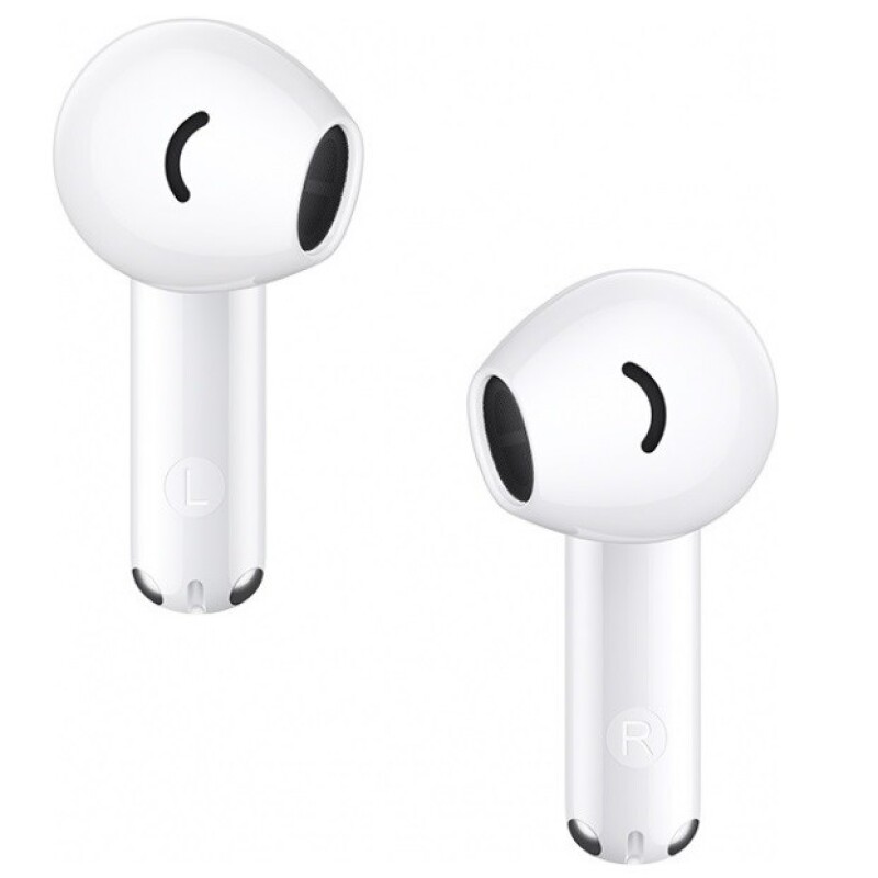 Huawei FreeBuds SE 2 Kablosuz Kulaklık Beyaz