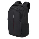 Samsonite 17.3'' Guard IT 3 NB Sırt Çantası Siyah