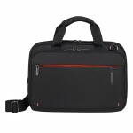 Samsonite 14.1'' Network4 NB Çantası Siyah
