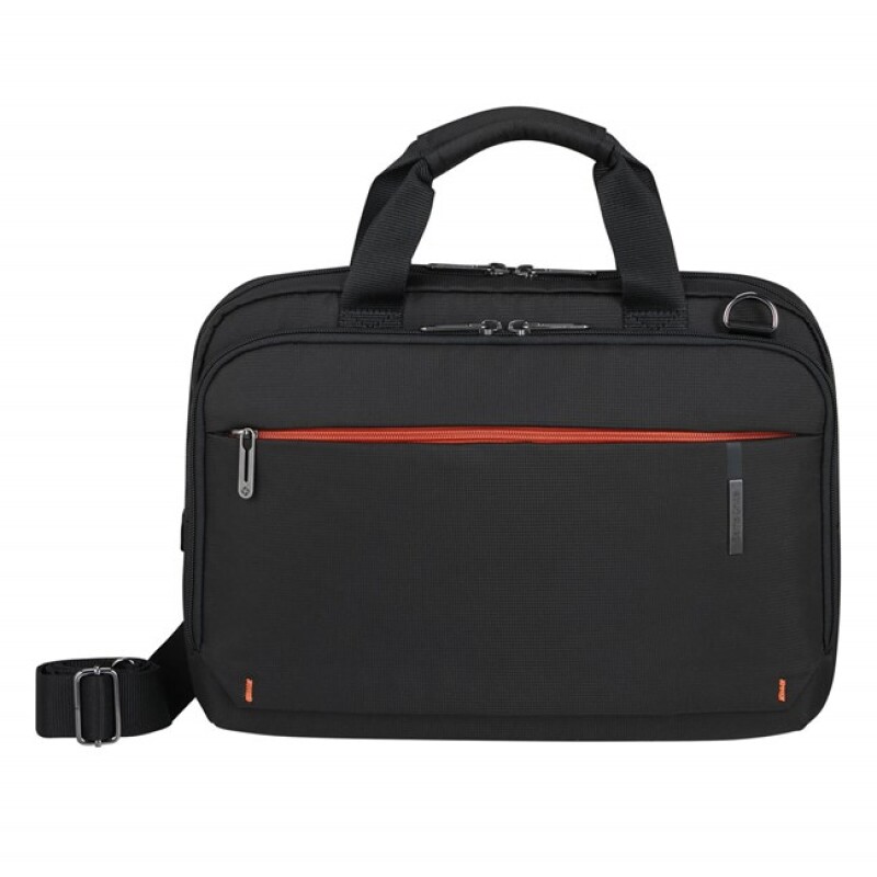 Samsonite 14.1'' Network4 NB Çantası Siyah