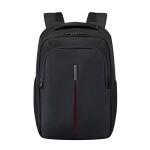 Samsonite 14.1'' Guard IT 3 Seyahat NB Sırt Çantası