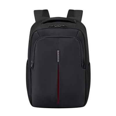 Samsonite 14.1'' Guard IT 3 Seyahat NB Sırt Çantası