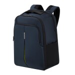 Samsonite 15.6'' Guard IT 3 NB Sırt Çantas Lacivert