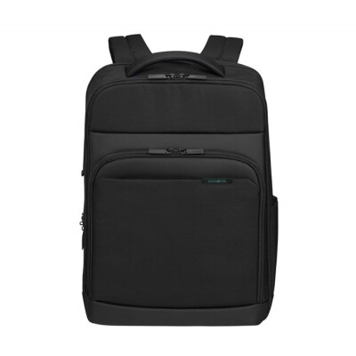 Samsonite 17.3'' Mysight NB Sırt Çantası Siyah