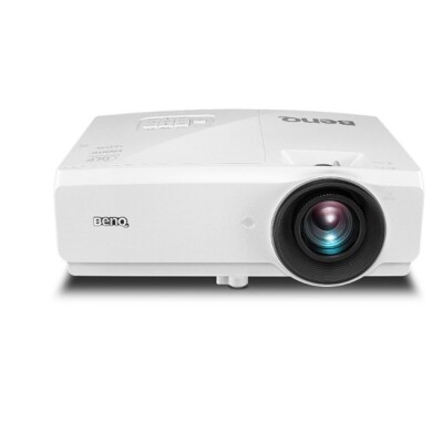 BenQ SH753P 5000Ans 1920x1080 DLP Projeksiyon