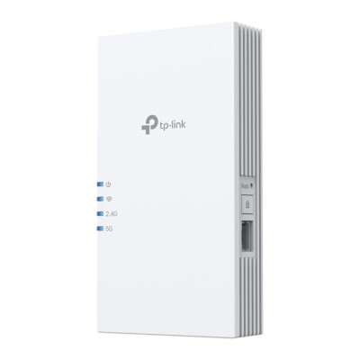 Tp-Link RE220BE BE3600 Wi-Fi 7 Menzil Genişletici