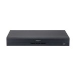 Dahua XVR5232AN-I3 32 Kanal H.265+ AI XVR 2x16TB