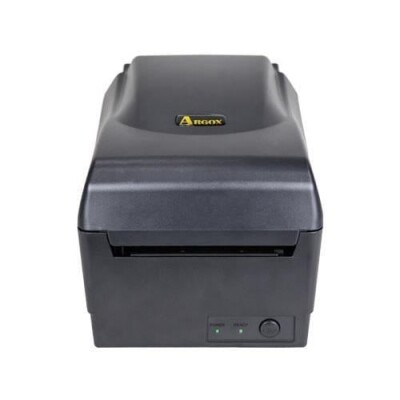 Argox OS-200 Pro Usb 203 Dpi