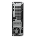 HP ProDesk 2 SFF G1i i5 14400-16GB-512SSD-Dos