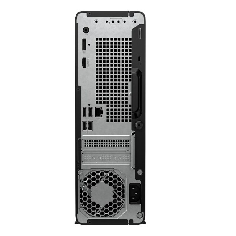 HP ProDesk 2 SFF G1i i5 14400-16GB-512SSD-Dos