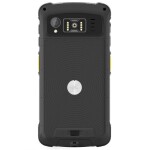 Newland MT9055-W0X 2D Android 11 (Kılıf) Wifi BT