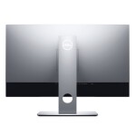 Dell UltraSharp UP3218KA 31.5'' 8K Pivot Hub IPS