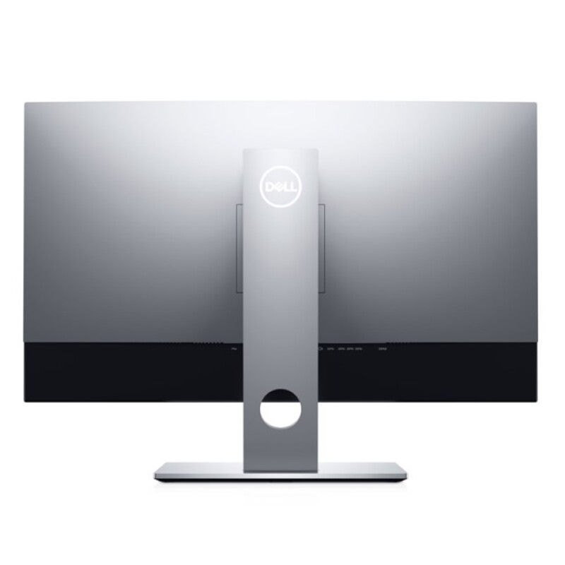Dell UltraSharp UP3218KA 31.5'' 8K Pivot Hub IPS