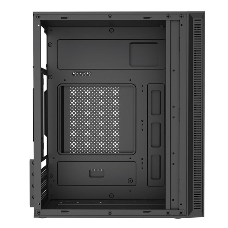 Frisby 300W (FC-8970G) Gaming Mini Tower