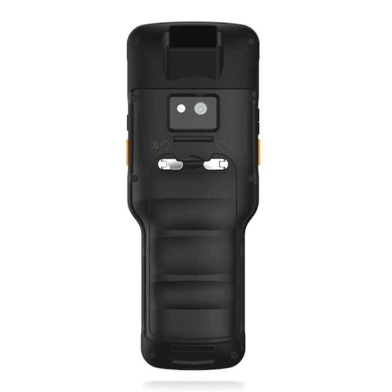 Newland Speedata SD35 (Leo) 2D Android 8.1 Wifi BT