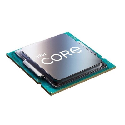 Intel Raptor Lake Refresh i5 14400F 1700Pin (Tray)