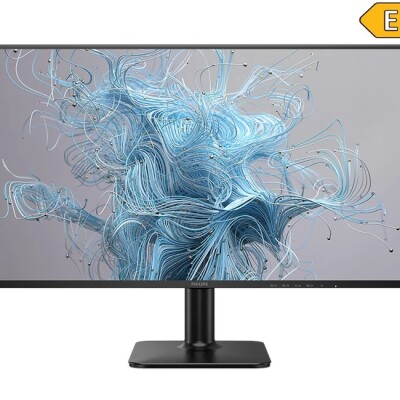Philips 27'' 1ms Hdmi IPS 27E2N1110/01