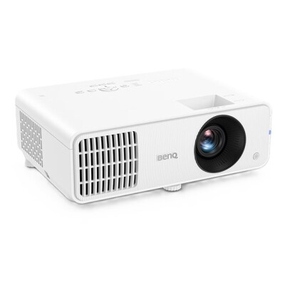 BenQ LH650 5000Ans 1920x1080 Lazer Projeksiyon