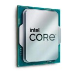 Intel Raptor Lake Refresh i5 14400F 1700Pin (Tray)