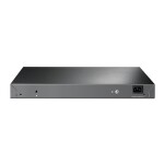 Tp-Link omada 48 Port PoE Gigabit (TL-SG3452P)