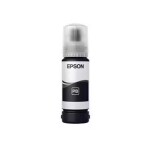 Epson 115 Pigment Siyah Mürekkep (C13T07C14A)
