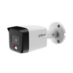 Dahua IPC-HFW1439TC1-SA-IL-0280B Dual Light IP