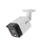 Dahua IPC-HFW1439TC1-SA-IL-0280B Dual Light IP