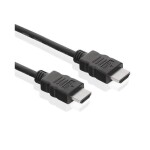 TX TX-HD-CV14L150A90 1,5 Metre 4K HDMI Kablo