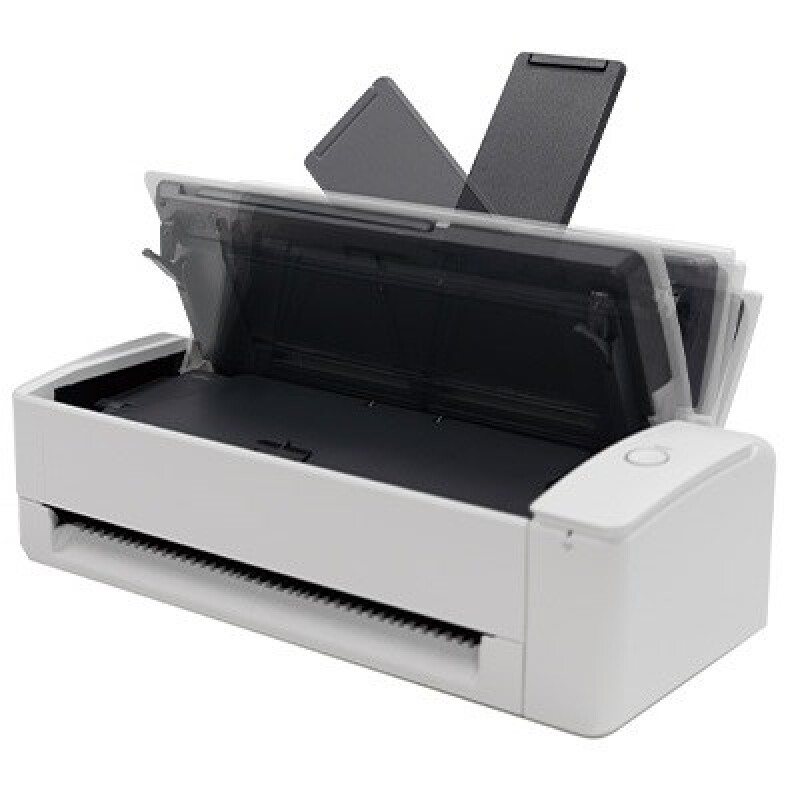 Ricoh Scansnap iX1300 A4 Doküman Tarayıcı