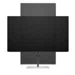 HP Series 7 Pro 31.5'' 732pk 4K Type-C Thunderbolt