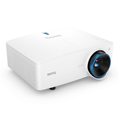 BenQ LU935 6000Ans 1920x1200 DLP Lazer Projeksiyon
