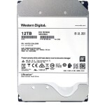 WD Ultrastar DC HC520 Enterprise 12TB -0F30146
