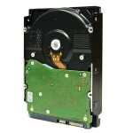WD Ultrastar DC HC520 Enterprise 12TB -0F30146