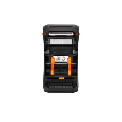 Bixolon XD3-40DK Termal Barkod Yazıcı Usb 203 Dpi