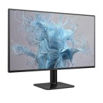 Philips 27'' 1ms Hdmi IPS 27E2N1110/01