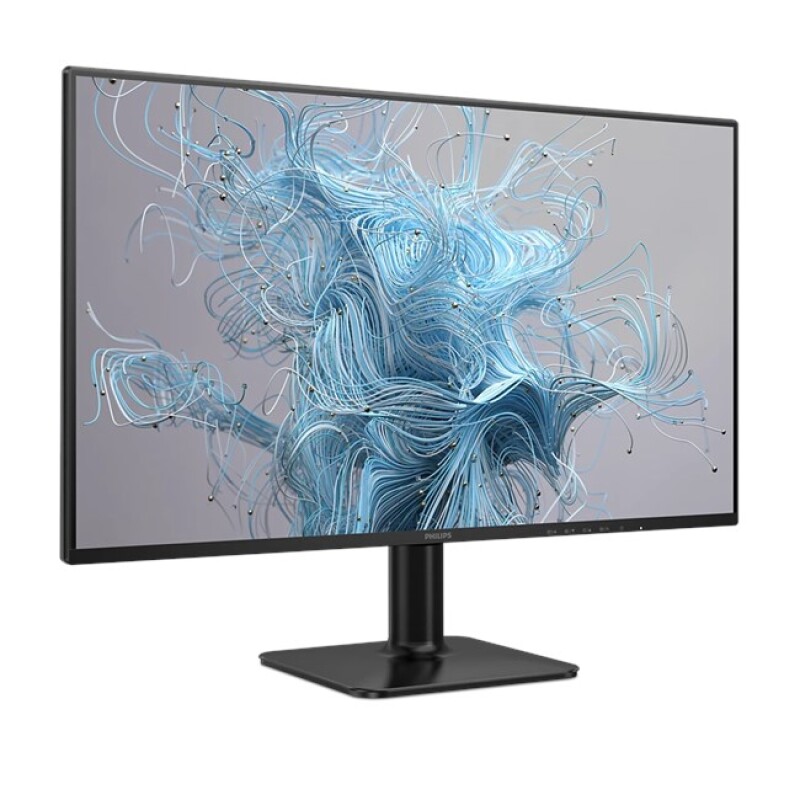 Philips 27'' 1ms Hdmi IPS 27E2N1110/01