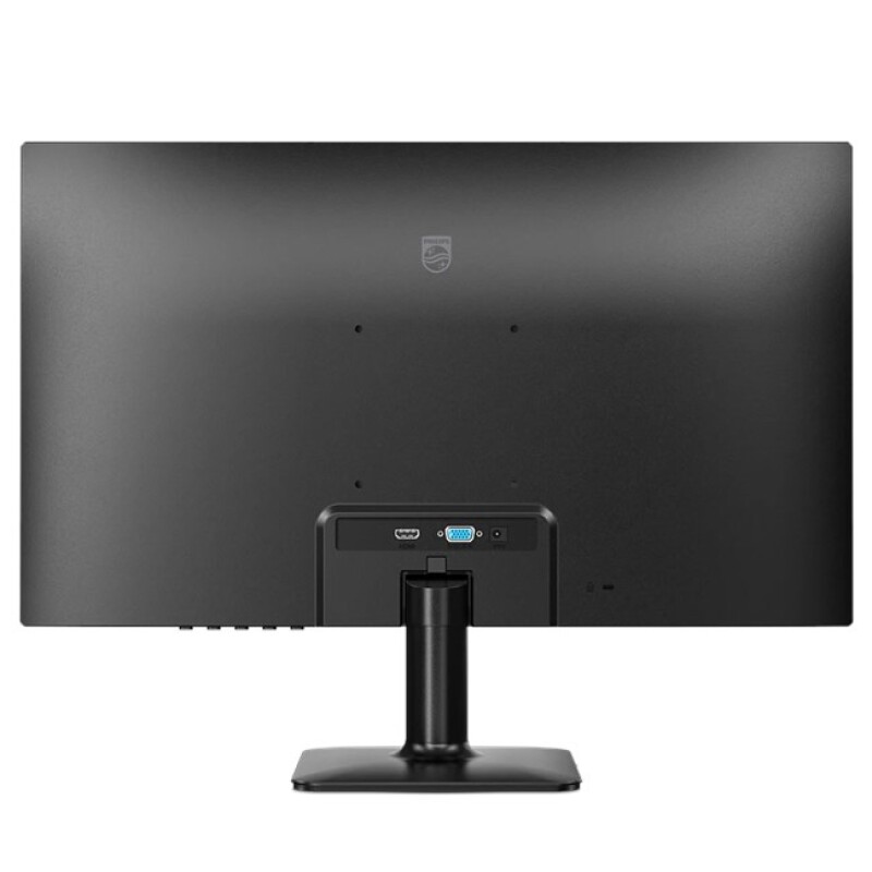 Philips 27'' 1ms Hdmi IPS 27E2N1110/01